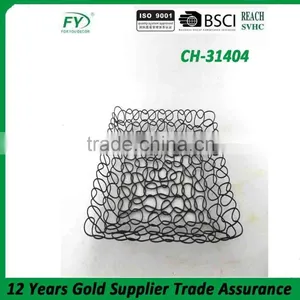 New Style Candle Holder With Low Price thumbnail-1