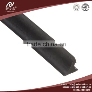 High Quality Rubber Seal,aluminum Seal Strip thumbnail-4