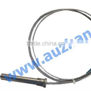 Thermocouple E thumbnail-1