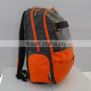 Custome Backpack For School,Adult School Backpack thumbnail-2