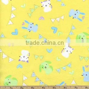 24*13 42*44,pure Cotton Flannel Fabric,package Fabric thumbnail-5