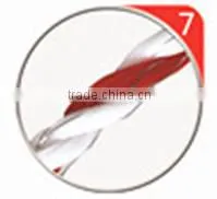 4mm Polyrope for Horse Rail Fence thumbnail-2