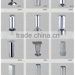 Furniture Hardware thumbnail-1