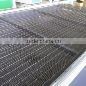 DL1290/1390/1610/1318 Co2 Laser Engraving Cutting Machine Spare Parts Used for Fabric thumbnail-3