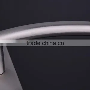 Stainless Steel Digital Hotel Card Lock With European Mortise thumbnail-3