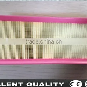 Air Filter 1k0 129 620 D for Audi vw thumbnail-2