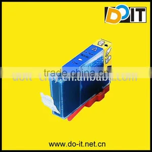 Compatible Inkjet Cartridge for Canon BCI-5C thumbnail-1