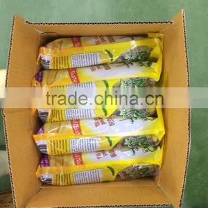 Freeze Dried Mango 210 Gram From Thailand [ Certified HACCP, ISO 220000 , GMP , HALAL and KOSHER ] thumbnail-2