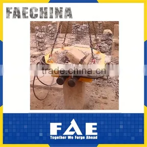 Rock Breakers for Sale thumbnail-6