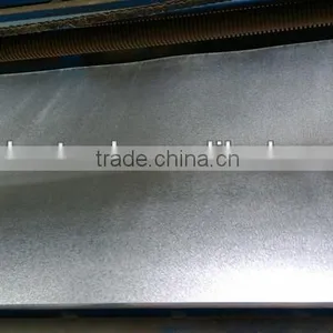 Wave Corrugated Roofing Sheet Ready for Sale thumbnail-1