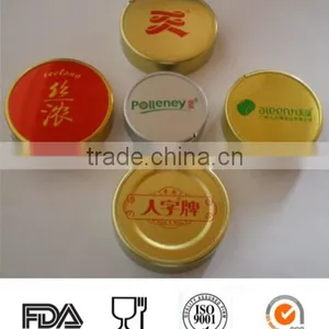 Bird's Nest and Chicken Essence Caps thumbnail-1