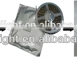 SMD5060 RGB LED Strip thumbnail-4