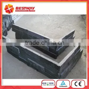 Culture Stone Claddings thumbnail-3