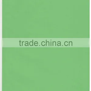 Melamine Paper thumbnail-5