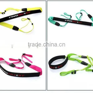 Hot Sale Good Quality Photos SLR Camera Strap Shenzhen thumbnail-2