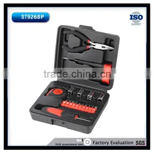 20pcs Promotion Kraft Hand Tool Set thumbnail-1