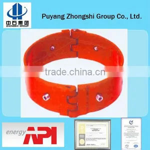 Stop Collar thumbnail-1