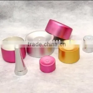 Professional and Eco-friendly Cosmetic Tube thumbnail-4