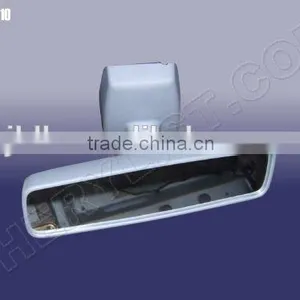 CHERY ORINOCO M11-8201010RR VIEW MIRROR ASSY - INR AUTO PARTS CHERY A3 thumbnail-1