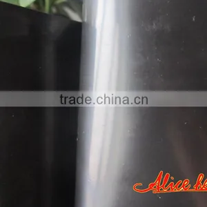 Pond HDPE Geomembrane Liner Waterproofing Material for Aquaponic System thumbnail-2