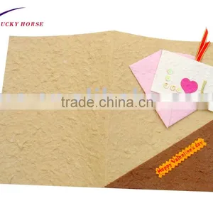 DIY Greeting Card A005 thumbnail-1