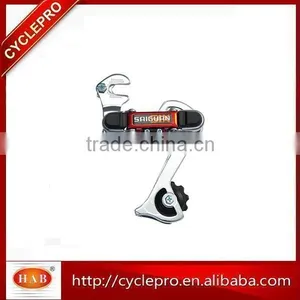 Good Quality Mountain Rear Derailleur Bike Derailleur Bicycle Rear Derailleur thumbnail-3