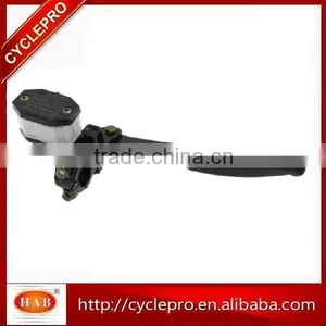 High Quality GN125 Motorcycle Spare Parts GN125 Motorcycle Parts Fit for SUZUKI thumbnail-4