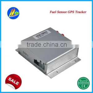Input Free Software With Web Tracking Fuel Sensor Gps Tracker thumbnail-1