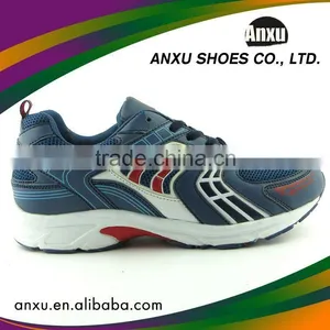 2015 Long Shoes for Men,china Supplier Sports Shoe,roller Shoes for Men thumbnail-1