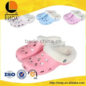 Cheap Wholesale Bedroom Cotton Hotel Slippers thumbnail-3