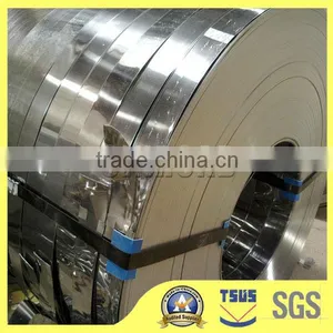 Stainless Steel Coil thumbnail-1