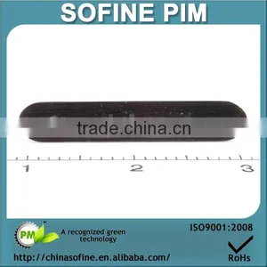 Metal Sintering Parts For Famous Bluetooth Headset thumbnail-5