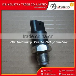0281002472 Common Rail Pressure Sensor thumbnail-1