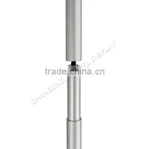the Unique Base Design Aluminumroll up Stand thumbnail-2
