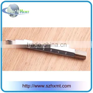 China Manufacture Watch Repair Tools High Quality Watch Tool thumbnail-2