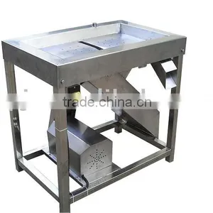 Chicken Slaughter Machine/Butcher Machine thumbnail-1