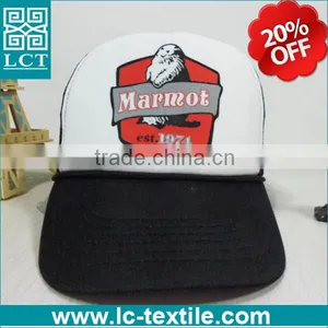 LCTN1846 Popular Style Unisex-Adult Mesh Hat thumbnail-1