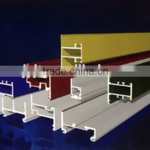 Building Construction Company Profile thumbnail-4
