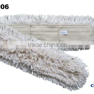 Washable Mop Pad, Hot Mop Pad, Microfiber Mop Pad thumbnail-1