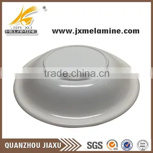 China Products Custom Melamine Dinner Plate High Demand Products in Market thumbnail-3