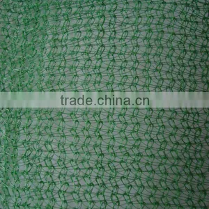 Hdpe Shade Netting(round Wire) thumbnail-1