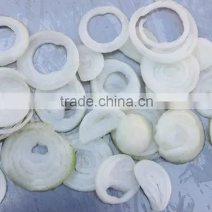 Onion Processing Line/onion Peeling Cutting Washing Machine/onion Peeler Cutter Washer thumbnail-5