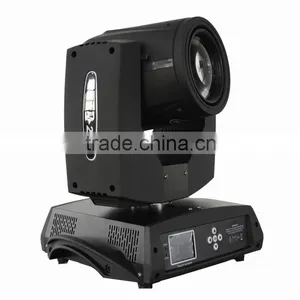 r5 200w Beam Moving Head Light thumbnail-1