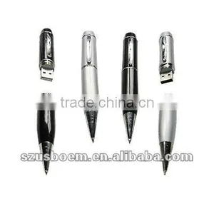 ROHS CE FCC Usb 2.0 Flash Disk thumbnail-1
