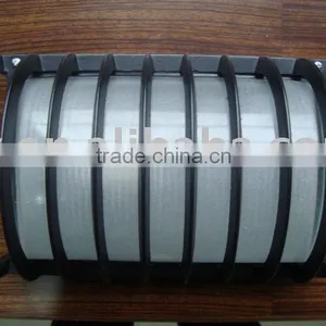 Wall Lamp (RH-898) thumbnail-1