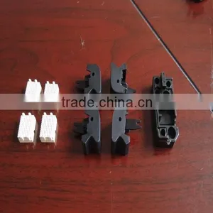 Plastic Injection Mold Makers thumbnail-1