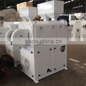 Hot New Products for 2015 Rice Mill Machine thumbnail-4