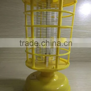 Fly & Mosquito Glue Trap With uv Light thumbnail-2