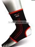 Elastic Ankle Support thumbnail-1