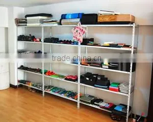 Anhui Triumph Co., Ltd. company overview - view 4 thumbnail